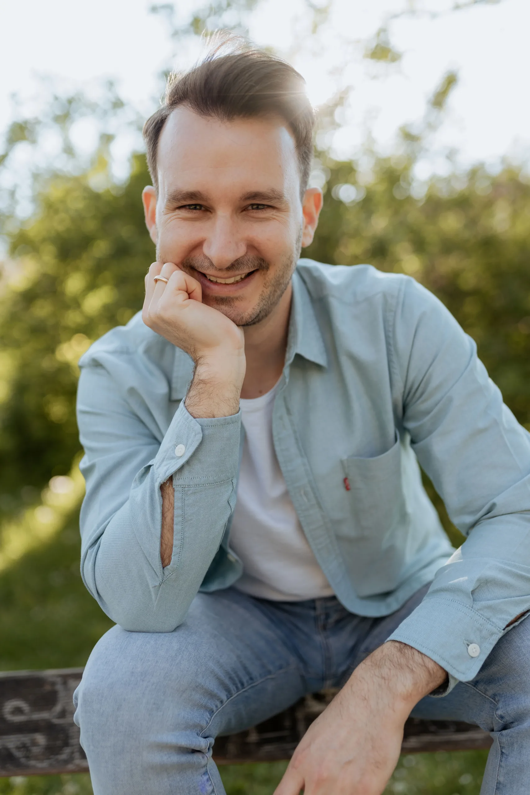 Daniel Singer-03977_web